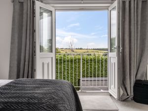 Photo 23- click for photo gallery